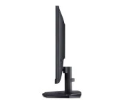 Acer KG251QX0biip (UM.KX1EE.005) EU