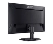 Acer KG251QX0biip (UM.KX1EE.005) EU