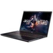 Acer Nitro V 15 ANV15-52 Black (NH.QV3EX.001)