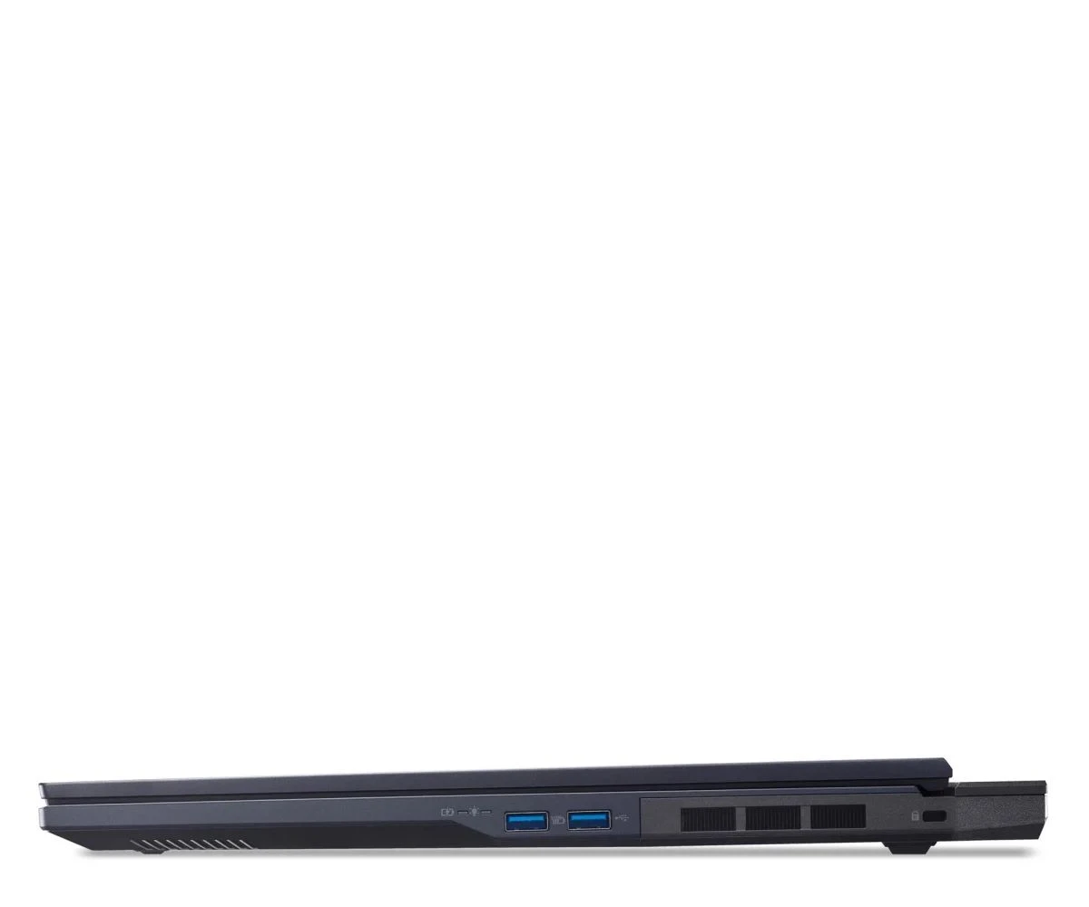 Acer Predator Helios Neo 18 U9-275HX/32GB/2TB+2TB/W11 RTX5070 (PHN18-72 || NH.QVEEP.008) Назначение продукта: