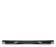 Acer Predator Helios Neo 18 U9-275HX/32GB/2TB+2TB/W11 RTX5070 (PHN18-72 || NH.QVEEP.008)