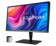 ASUS ProArt PA27UCX-K 4K HDR (90LM04NC-B01370) EU