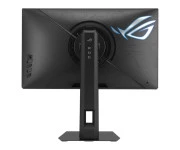 ASUS ROG Strix XG248QSG (90LM0C40-B01371) EU