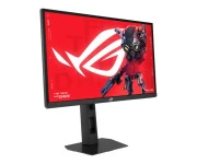 ASUS ROG Strix XG248QSG (90LM0C40-B01371) EU