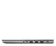 ASUS Vivobook 14 Core 5-120U/24GB/2TB/Win11 (X1404VA-EB1622W)