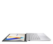 ASUS Vivobook 15 Core 5-120U/24GB/2TB/Win11 (X1504VA-BQ4284W)