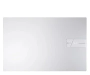ASUS Vivobook 15 Core 5-120U/24GB/2TB/Win11 (X1504VA-BQ4284W)