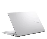 ASUS Vivobook 15 Core 5-120U/24GB/2TB/Win11 (X1504VA-BQ4284W)