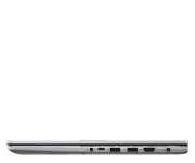 ASUS Vivobook 15 Core 5-120U/24GB/2TB/Win11 (X1504VA-BQ4284W)