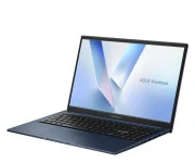 ASUS Vivobook 15 Core 5-120U/24GB/512/Win11 (X1504VA-BQ4283W)