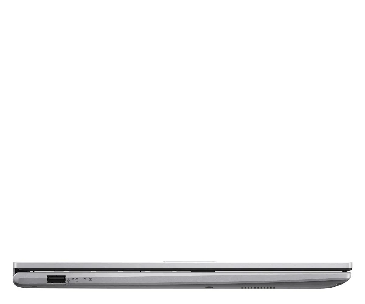ASUS Vivobook 15 Core 5-120U/24GB/512/Win11 (X1504VA-BQ4284W) Призначення продукту:
