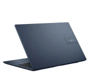 ASUS Vivobook 15 Core 5-120U/40GB/2TB/Win11 (X1504VA-BQ4283W)