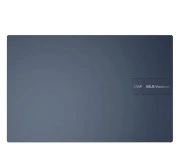 ASUS Vivobook 15 Core 7-150U/24GB/2TB (X1504VA-BQ4293)