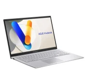 ASUS Vivobook 15 Core 7-150U/24GB/512/Win11 (X1504VA-BQ4296W)