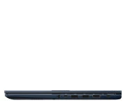 ASUS Vivobook 15 Core 7-150U/24GB/512 (X1504VA-BQ4293)