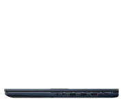 ASUS Vivobook 15 Core 7-150U/40GB/1TB/Win11X (X1504VA-BQ4293)
