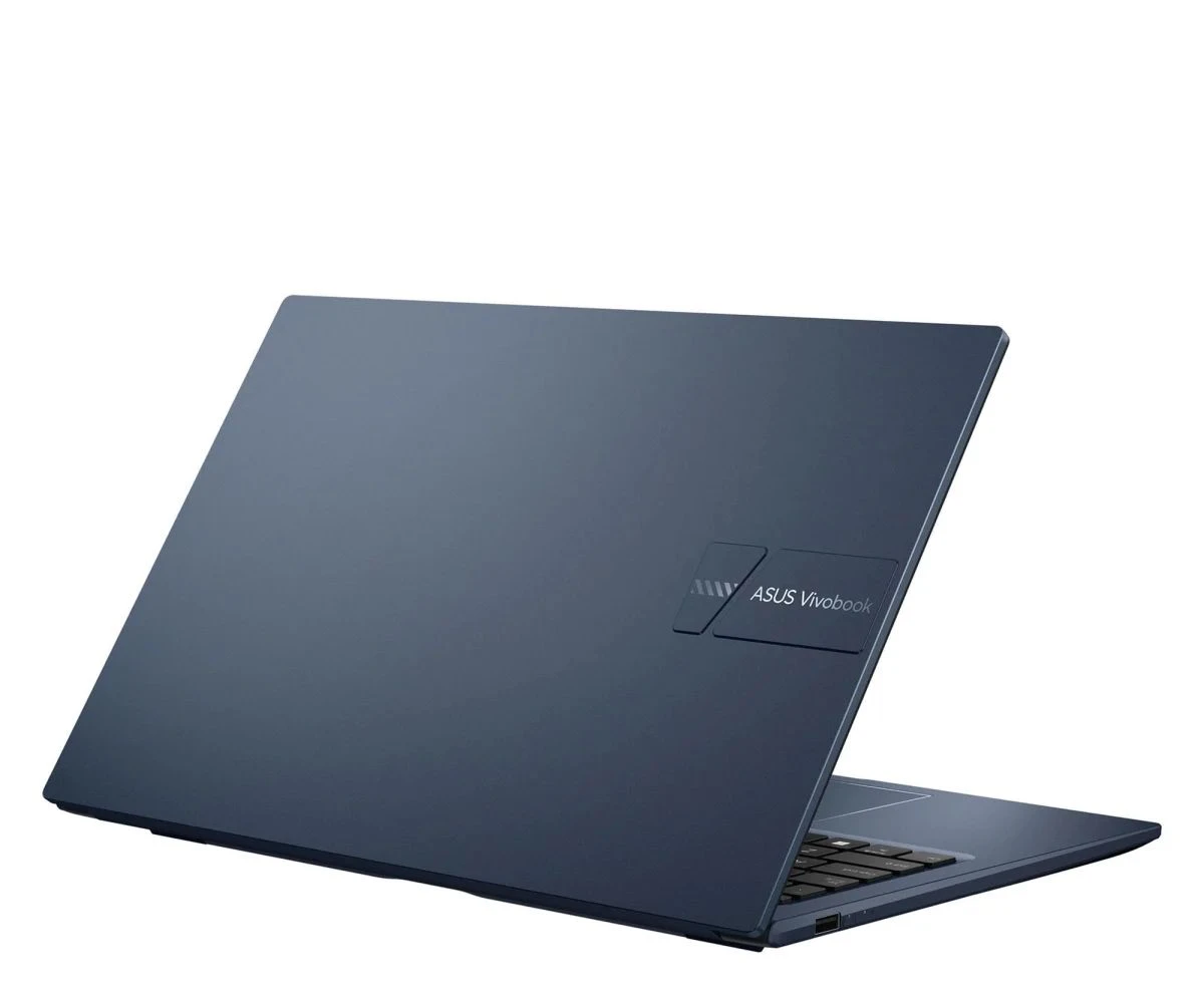 ASUS Vivobook 15 Core 7-150U/40GB/1TB (X1504VA-BQ4293)