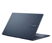 ASUS Vivobook 15 Core 7-150U/40GB/2TB (X1504VA-BQ4293)
