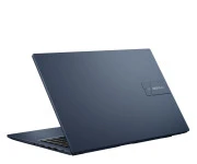 ASUS Vivobook 15 Core 7-150U/40GB/2TB (X1504VA-BQ4293)