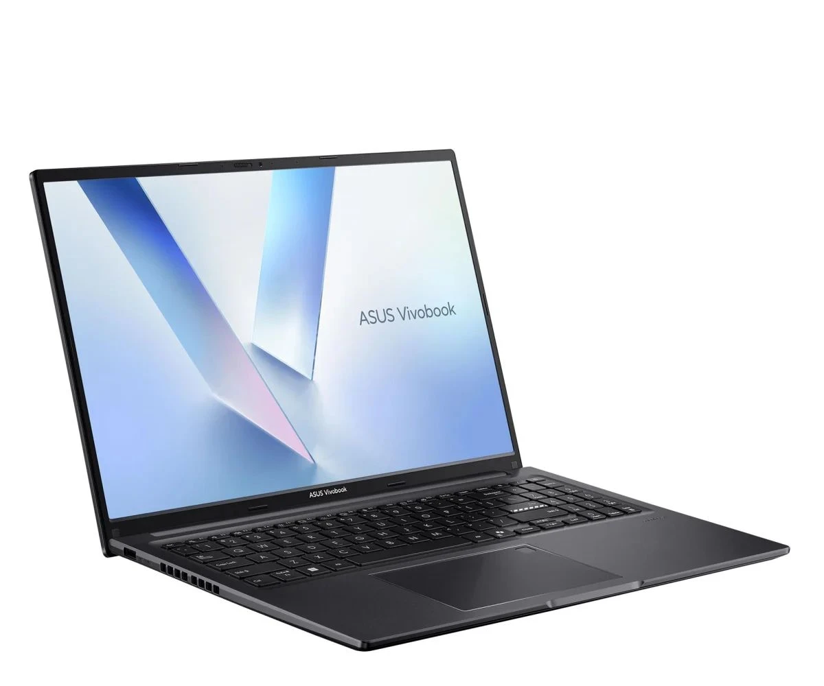 ASUS Vivobook 16 Ryzen 5-150/40GB/2TB/Win11 OLED (M1605NAQ-SH118W)