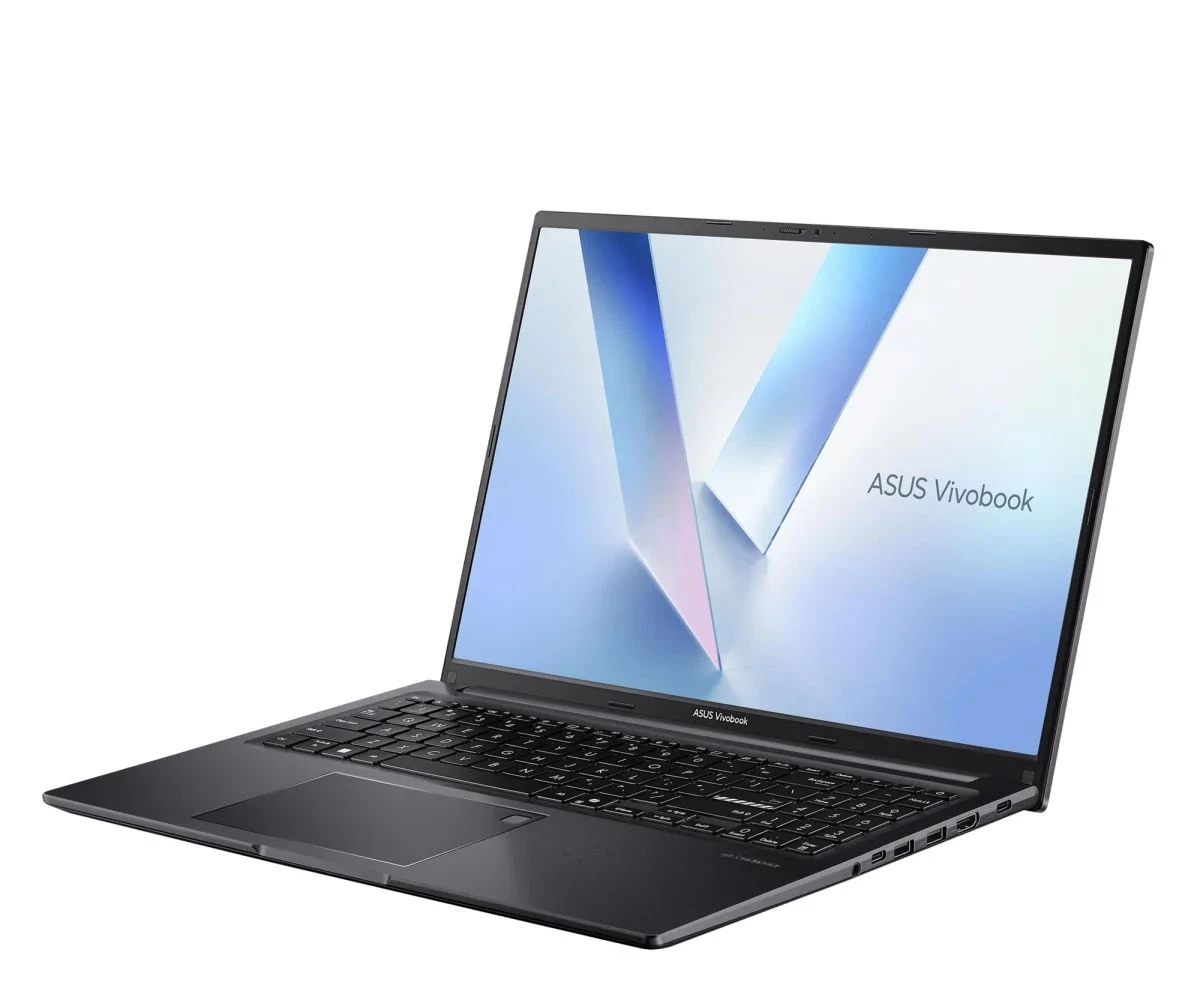 ASUS Vivobook 16 Ryzen 5-150/40GB/2TB/Win11 OLED (M1605NAQ-SH118W)