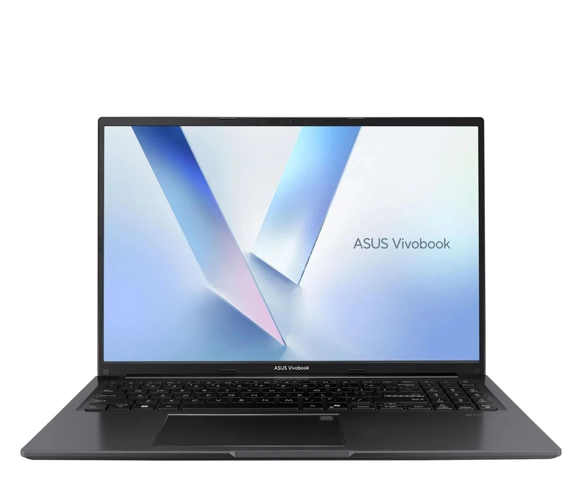 ASUS Vivobook 16 Ryzen 5-150/40GB/2TB/Win11 OLED (M1605NAQ-SH118W)