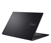 ASUS Vivobook 16 Ryzen 5-150/40GB/2TB/Win11 OLED (M1605NAQ-SH118W)