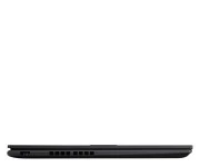 ASUS Vivobook 16 Ryzen 5-150/40GB/2TB/Win11 OLED (M1605NAQ-SH118W)