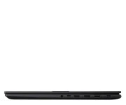 ASUS Vivobook 16 Ryzen 5-150/40GB/2TB/Win11 OLED (M1605NAQ-SH118W)
