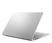 ASUS Vivobook S 14 Core 5-210H/16GB/1TB/Win11 FHD (S3407VA-LY076W)