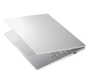 ASUS Vivobook S 14 Core 5-210H/24GB/2TB/Win11 FHD (S3407VA-LY076W)