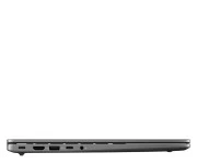ASUS Vivobook S 14 Core 5-210H/40GB/1TB/Win11 FHD (S3407VA-LY067W)