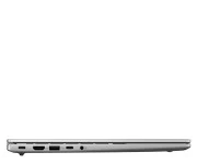 ASUS Vivobook S 14 Core 5-210H/40GB/512/Win11 FHD (S3407VA-LY076W)
