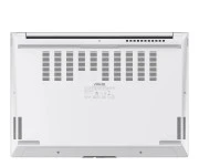 ASUS Zenbook 14 Ultra 5-225H/16GB/512/Win11 OLED (UX3405CA-QD1247W)