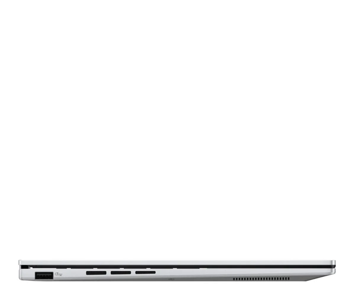 ASUS Zenbook 14 Ultra 5-225H/16GB/512/Win11 OLED (UX3405CA-QD1247W)
