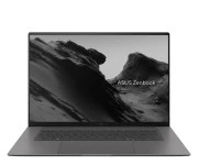 ASUS Zenbook S 14 Ultra 9-386H/32GB/1TB/Win11 OLED Touch (UX5406AA-SU052W)