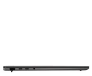 ASUS Zenbook S 14 Ultra 9-386H/32GB/1TB/Win11 OLED Touch (UX5406AA-SU052W)