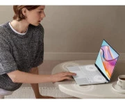 ASUS Zenbook S 14 Ultra 9-386H/32GB/1TB/Win11 OLED Touch (UX5406AA-SU052W)