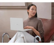 ASUS Zenbook S 14 Ultra 9-386H/32GB/1TB/Win11 OLED Touch (UX5406AA-SU052W)