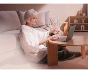 ASUS Zenbook S 14 Ultra 9-386H/32GB/2TB/Win11 OLED Touch (UX5406AA-SU052W)