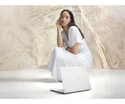 ASUS Zenbook S 14 Ultra 9-386H/32GB/2TB/Win11 OLED Touch (UX5406AA-SU052W)