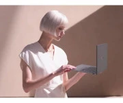 ASUS Zenbook S 14 Ultra 9-386H/32GB/2TB/Win11 OLED Touch (UX5406AA-SU052W)