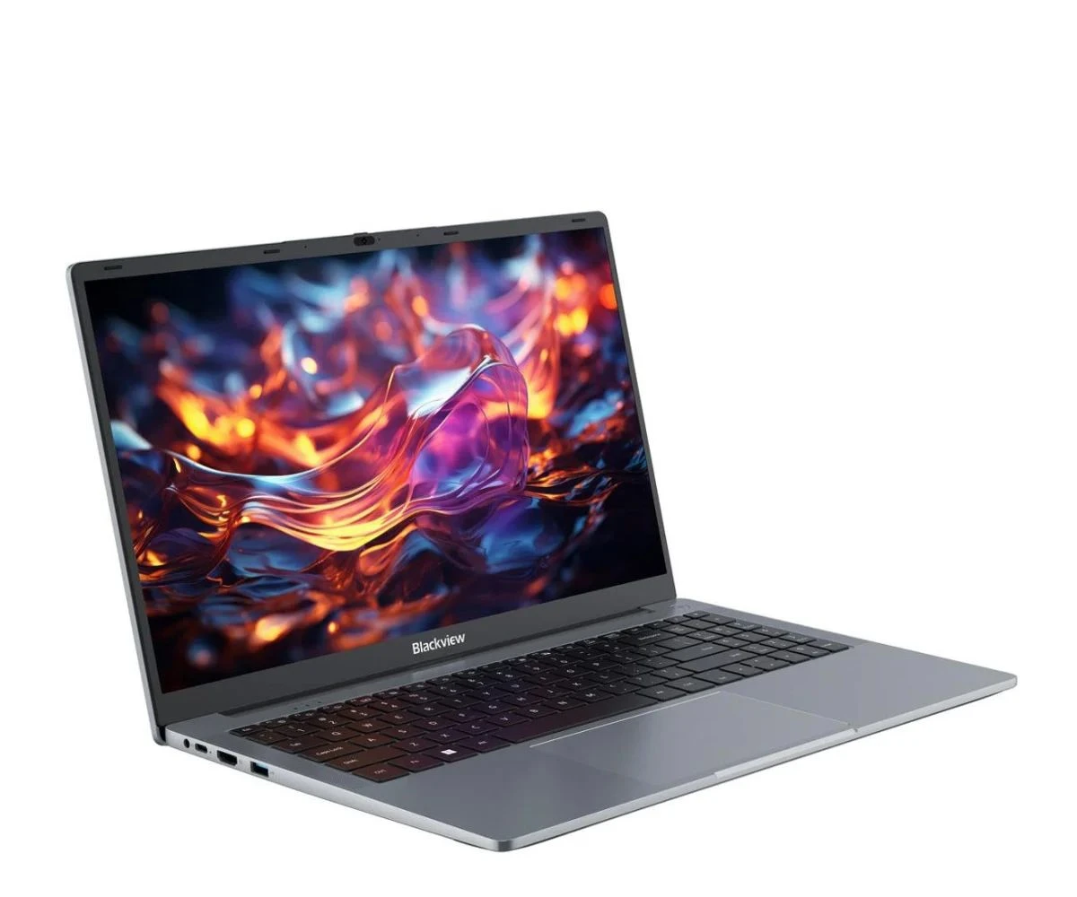 Blackview AceBook-6K1 Ryzen 5/16GB/512GB/Win11 Grey (AceBook-6K1) Назначение продукта: