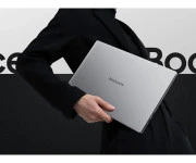 Blackview AceBook-6K1 Ryzen 5/16GB/512GB/Win11 Grey (AceBook-6K1)