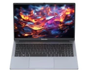 Blackview AceBook-6K1 Ryzen 5/16GB/512GB/Win11 Grey (AceBook-6K1)