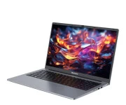 Blackview AceBook-6K1 Ryzen 5/16GB/512GB/Win11 Grey (AceBook-6K1)