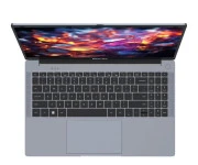 Blackview AceBook-6K1 Ryzen 5/16GB/512GB/Win11 Grey (AceBook-6K1)