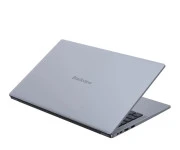 Blackview AceBook-6K1 Ryzen 5/16GB/512GB/Win11 Grey (AceBook-6K1)