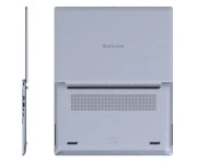 Blackview AceBook-6K1 Ryzen 5/16GB/512GB/Win11 Grey (AceBook-6K1)