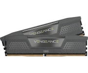 Corsair 16GB (2x8GB) 5200 CL40 Vengeance (CMK16GX5M2B5200Z40) EU